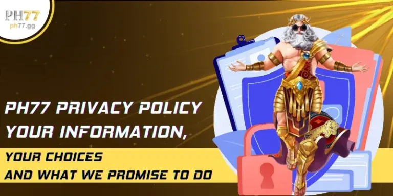 Tỷ lệ cược hấp dẫn và thanh toán nhanh chóng open88 vip