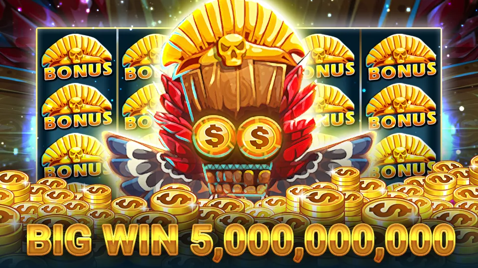 Sứ mệnh và Tầm nhìn của open88 vip