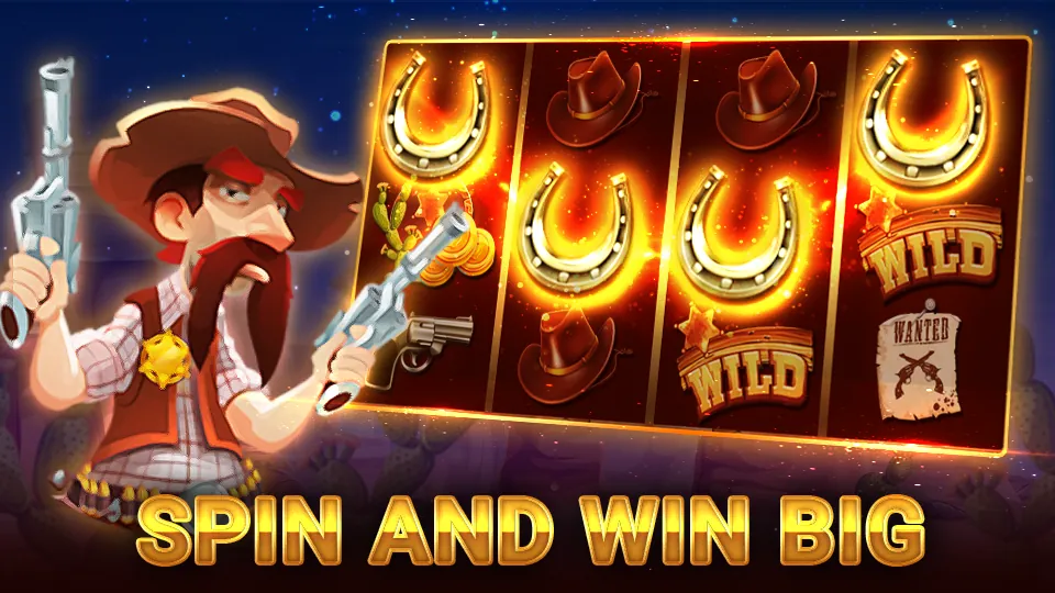 Cam kết của open88 vip