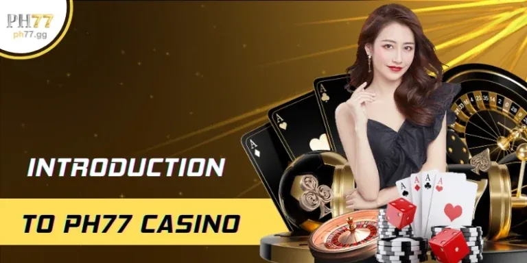 Chiến lược chơi game casino trực tuyến open88 vip với bàn Baccarat và mẹo Blackjack