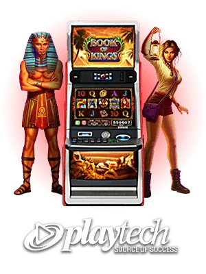 Đặc Quyền VIP open88 vip
