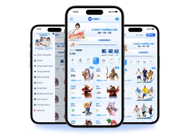 Công bằng open88 vip
