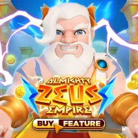 Chiến lược chơi game nổ hũ open88 vip với hình ảnh Jackpot và máy slot RTP cao