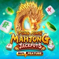 Tổng quan nền tảng open88 vip với các tính năng nổi bật và môi trường chơi game an toàn