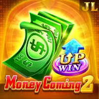 Quy trình xác minh tài khoản open88 vip