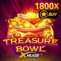 Hoàn Trả Hấp Dẫn Open88 VIP