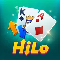 Thưởng Nạp Lại Hàng Ngày Open88 VIP