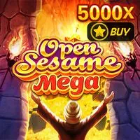 Ưu đãi hấp dẫn tại Open88 VIP