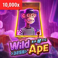 Ưu Đãi Độc Quyền Open88 VIP