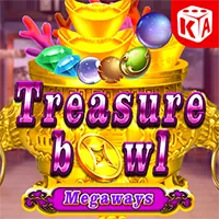 Tỷ lệ hoa hồng hấp dẫn open88 vip