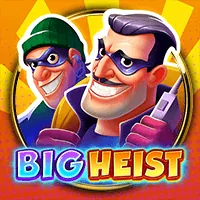 Chiến lược chơi game bắn cá open88 vip với cảnh dưới nước và cá mục tiêu