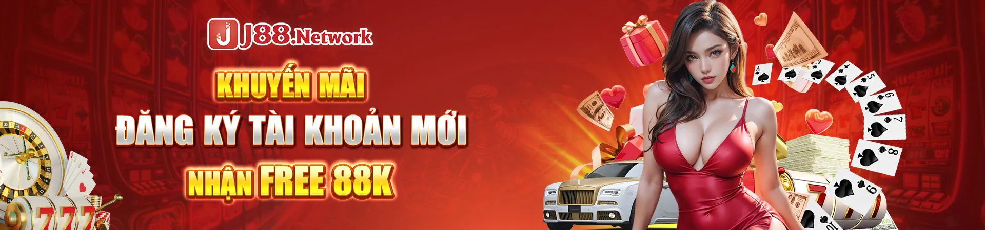 Hình ảnh chính các trò chơi phổ biến tại open88 vip