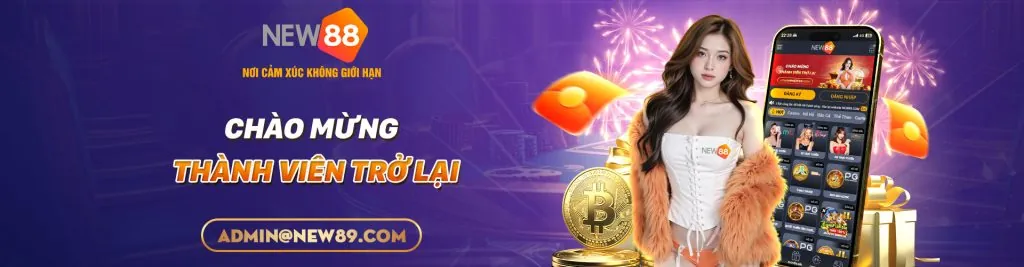 Hỗ trợ người chơi OPEN88 VIP