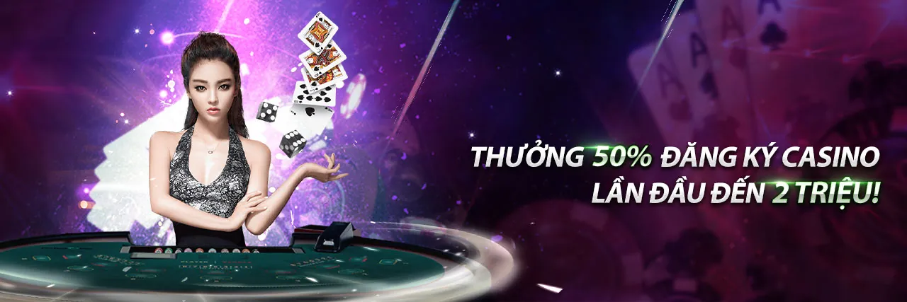 Khuyến Mãi open88 vip - Ưu Đãi Hấp Dẫn Nhất