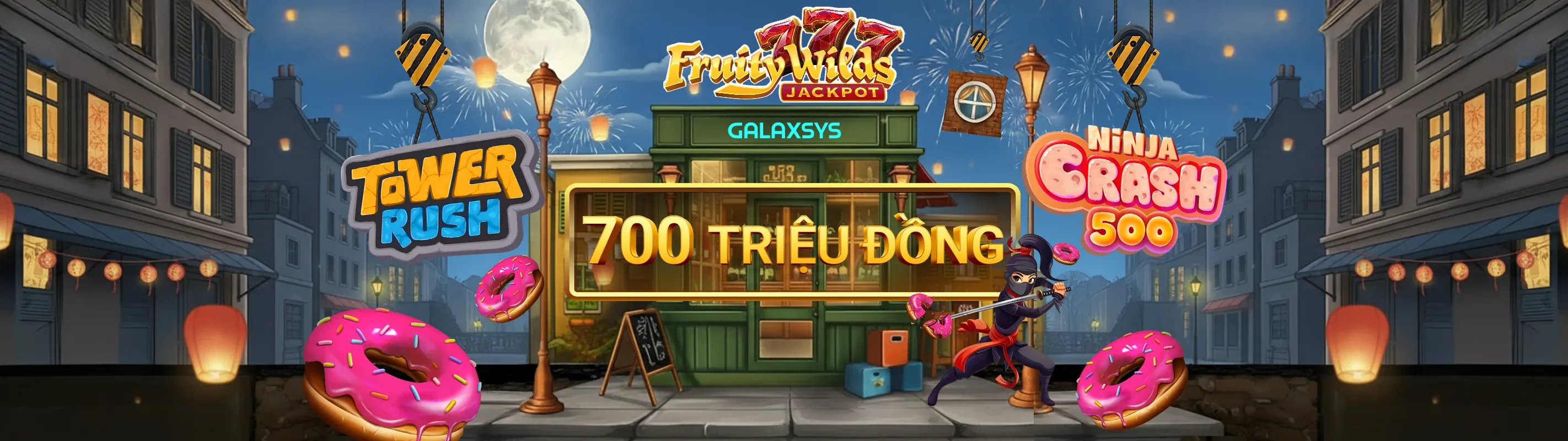Sòng bạc trực tuyến open88 vip với các trò chơi hấp dẫn và ưu đãi độc quyền