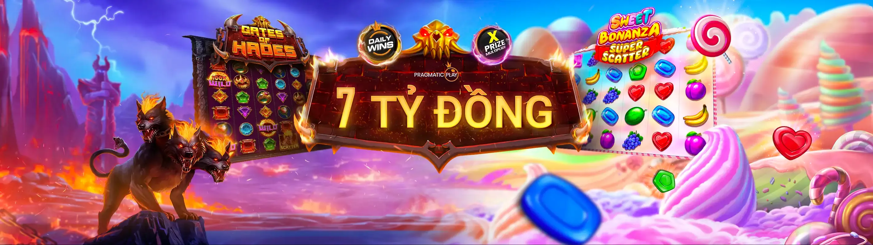 Liên hệ hợp tác với open88 vip