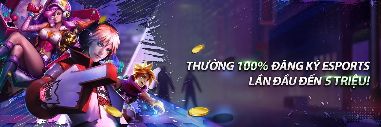 Hình ảnh chào mừng đăng ký open88 vip