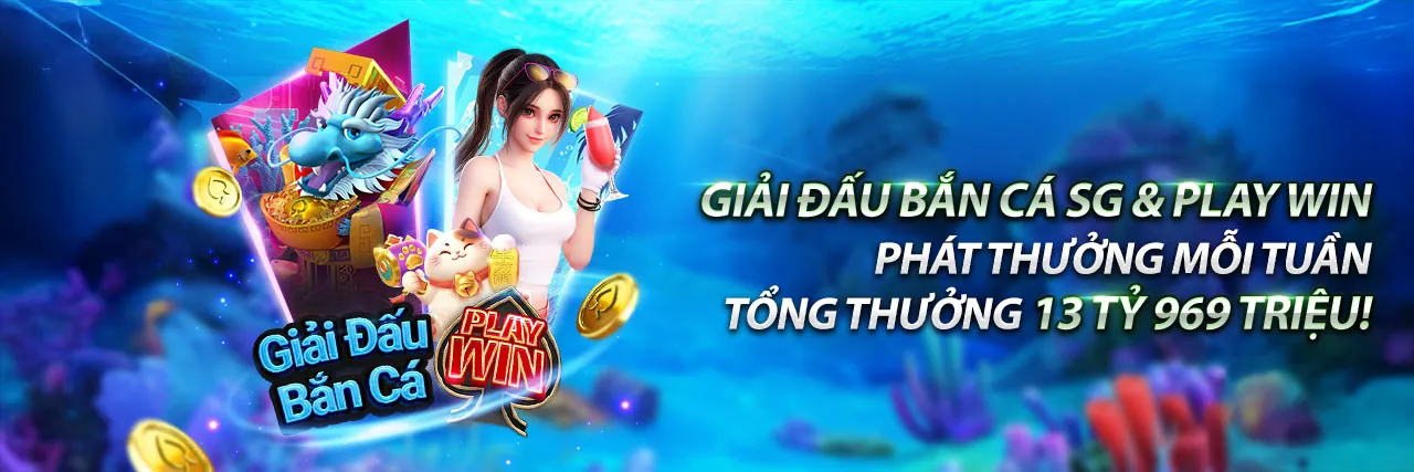 Hình ảnh chính game Slots tại open88 vip