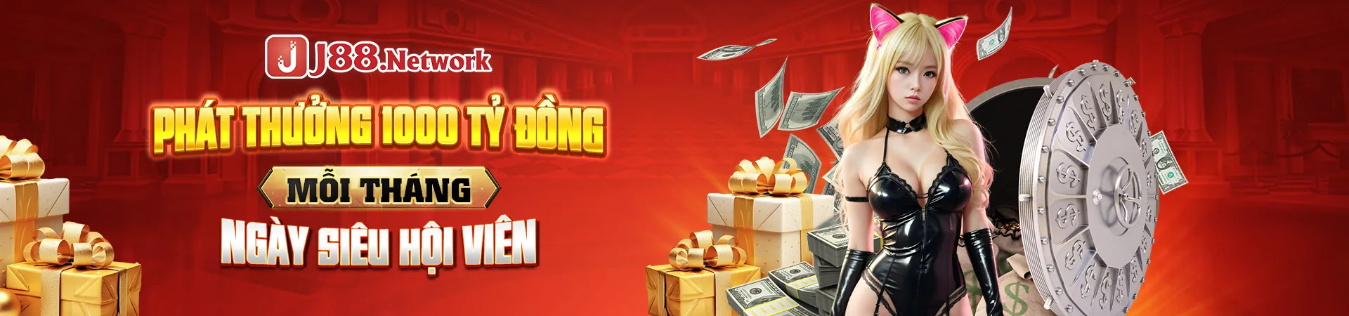 Điều khoản và Điều kiện của open88 vip