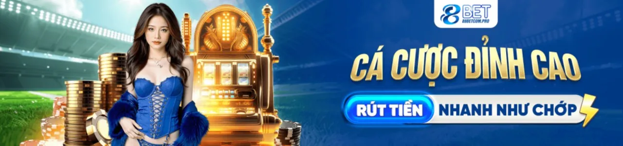 Hình ảnh đội ngũ hỗ trợ khách hàng chuyên nghiệp của open88 vip