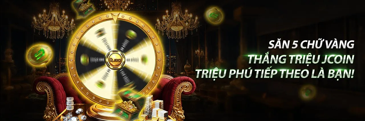 Hình ảnh chào mừng đăng nhập open88 vip