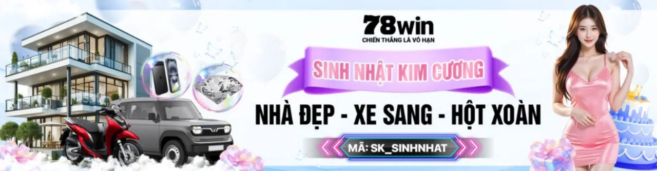 Hình ảnh chính Blog open88 vip 2026