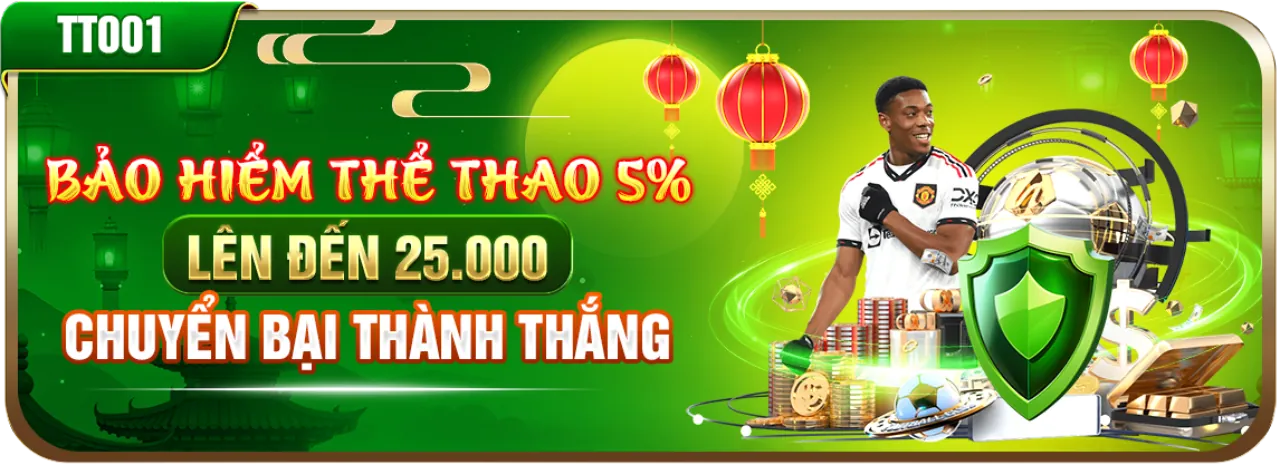 Tham gia open88 vip ngay