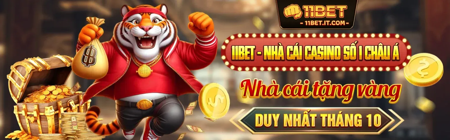 Hình ảnh đại diện về cá cược có trách nhiệm tại open88 vip