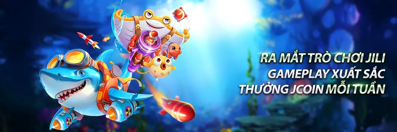 Ứng dụng open88 vip trên điện thoại