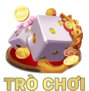 Luật Chơi Cơ Bản