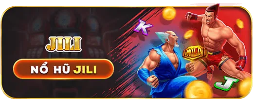 Trải nghiệm casino trực tuyến chân thực