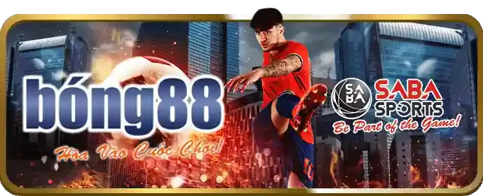 Chơi có trách nhiệm OPEN88 VIP