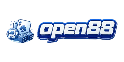 open88 vip