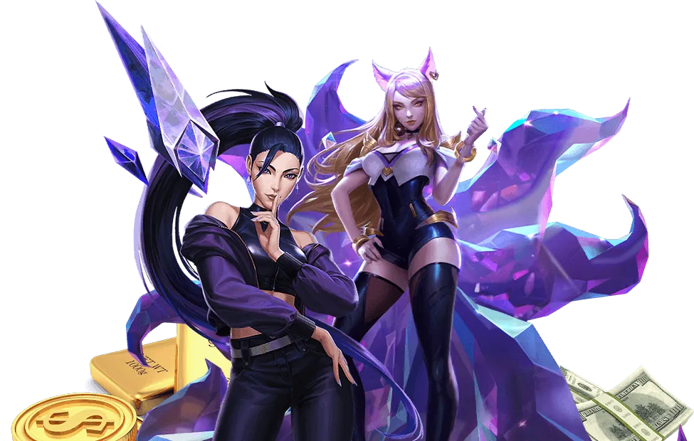 Biểu tượng hoàn trả tiền