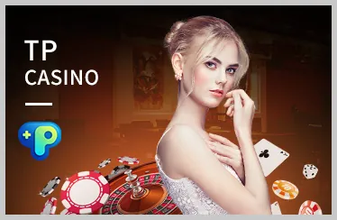 Quản lý tài khoản riêng tại open88 vip