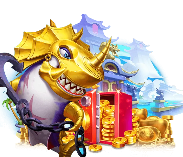 Trò chơi phổ biến OPEN88 VIP