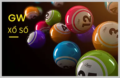 Trò chơi Nổ Hũ OPEN88 VIP