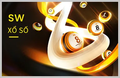 Khuyến mãi độc quyền open88 vip