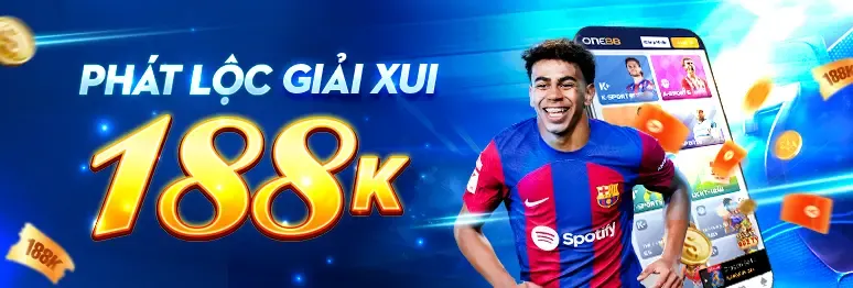 Ưu đãi hoàn trả OPEN88 VIP
