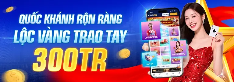 Giấy phép hoạt động hợp pháp OPEN88 VIP