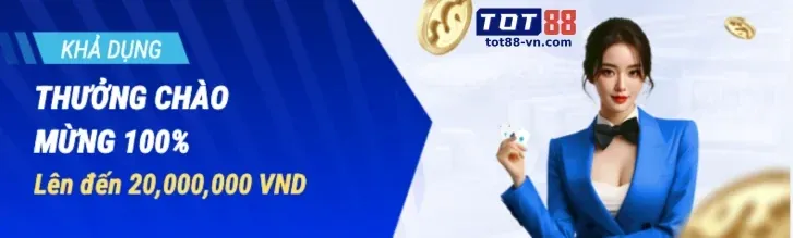 Tương thích di động OPEN88 VIP