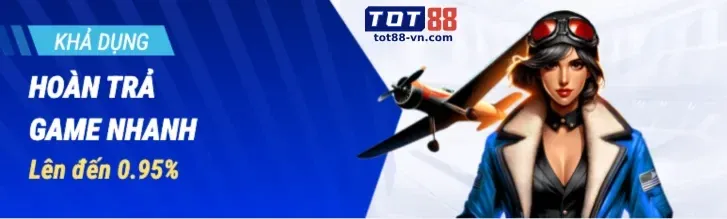 Đảm bảo công bằng trò chơi OPEN88 VIP