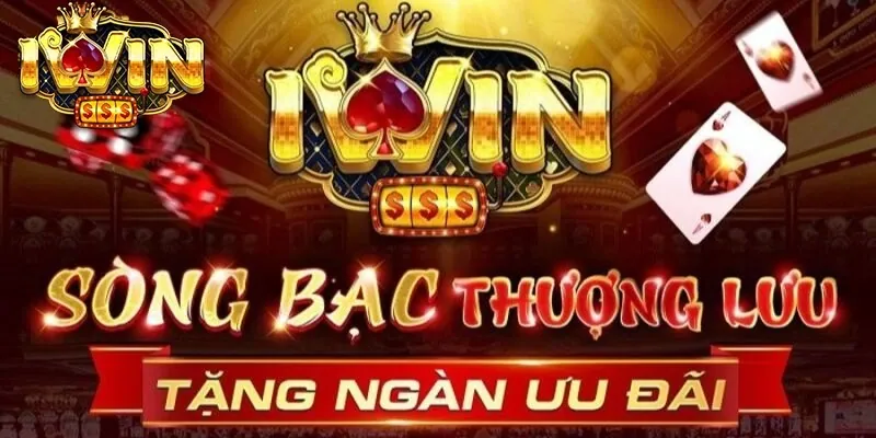 Bí quyết chơi Sòng bạc trực tuyến tại open88 vip
