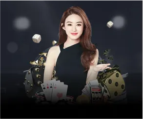 Tự loại trừ khỏi nền tảng open88 vip
