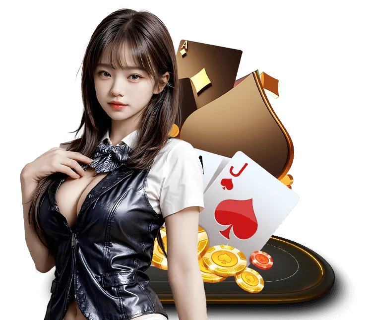 Vận động viên điền kinh đang chạy