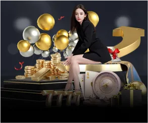 Đặt giới hạn tiền gửi và cược