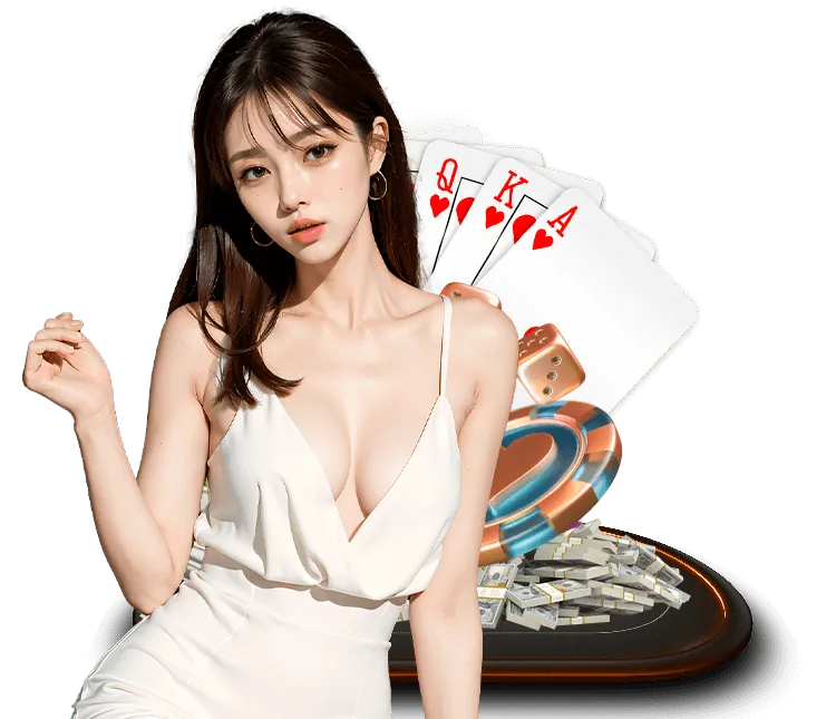 Đội ngũ chuyên nghiệp open88 vip