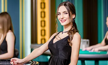 Đá Gà Trực Tuyến