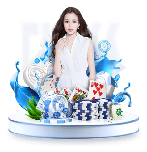 Trò chơi slot nổ hũ tại open88 vip